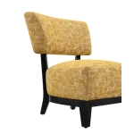 Aveni Accent Chair Chairs Chairs 18