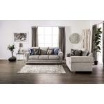 Atherstone Loveseat - Image 4