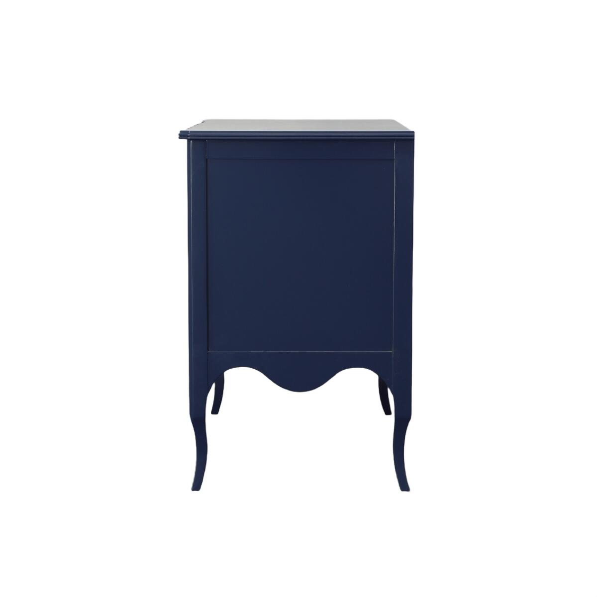 Delamar Chest Chests Brown 6