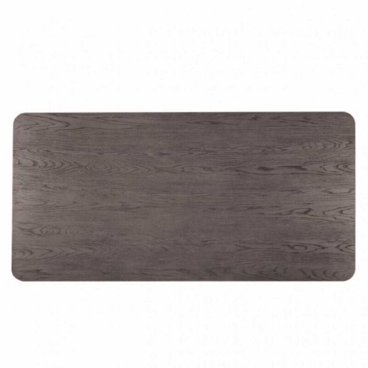 Sterling West Rect. Dining Table - Image 8