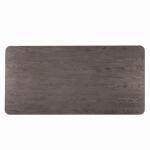 Sterling West Rect. Dining Table - Image 8