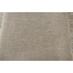 Bench Chairs & Benches Brown 12