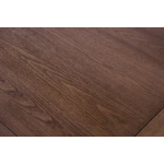 Mandal 9 Pc Dining Table Set - Image 4