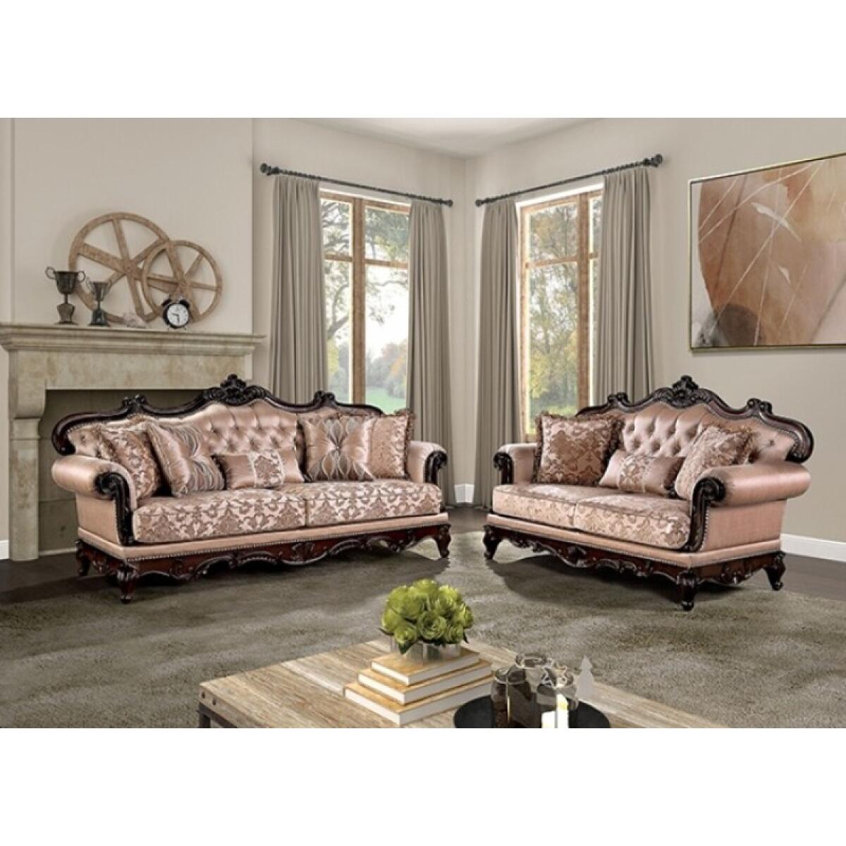 Veracruz Sofa - Image 3