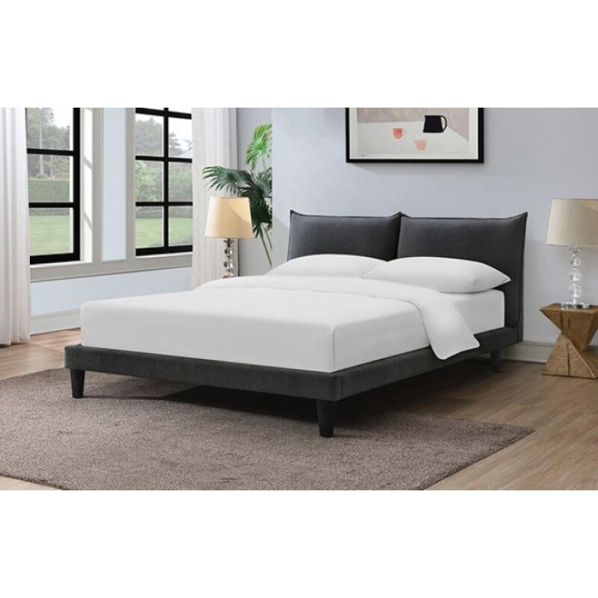 Verwood Bed - Image 3
