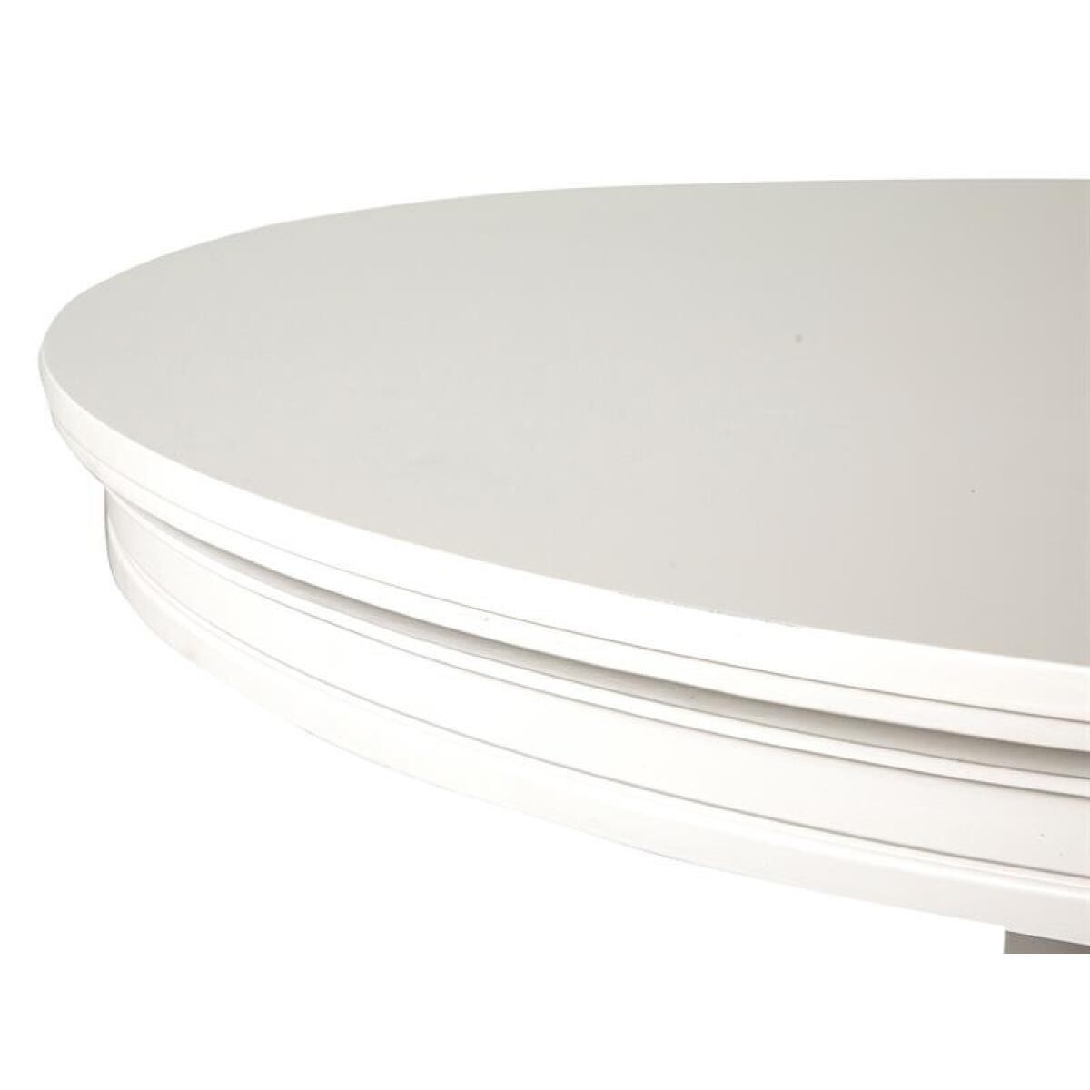 Willowbrook 48″ Round Dining Table Dining Tables Dining Tables 19