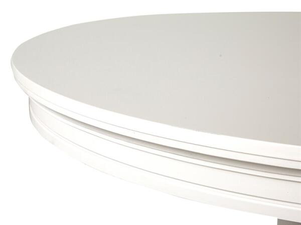 Willowbrook 48″ Round Dining Table Dining Tables Dining Tables 36