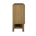 Bellamy Sideboard - Image 5