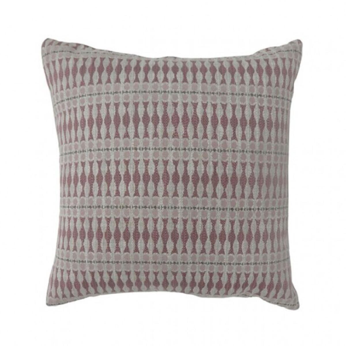 Malia Throw Pillow Accent Pillows Accent Pillows 4