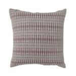 Malia Throw Pillow Accent Pillows Accent Pillows 2