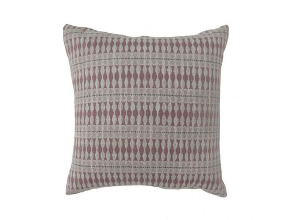 Malia Throw Pillow Accent Pillows Accent Pillows