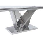 Valdevers Dining Table Dining Tables Dining Tables 12