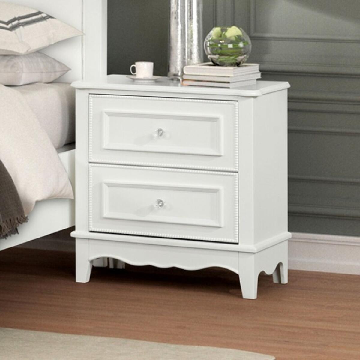 2412db734c2246db18841b275802ab5c Naucalpan Nightstand - Image 1