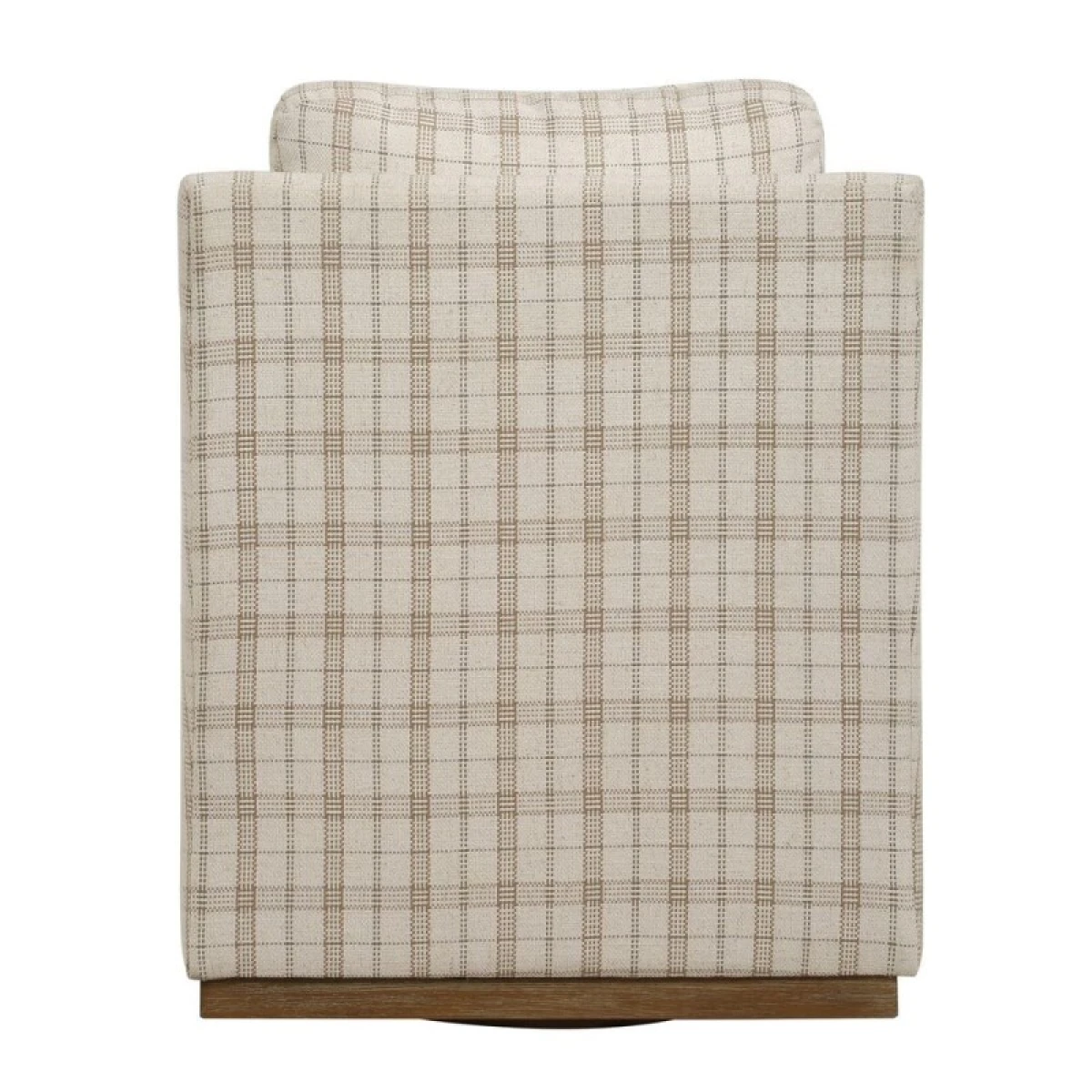 Basie Swivel Chair Chairs Chairs 9