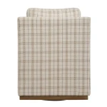 Basie Swivel Chair Chairs Chairs 19