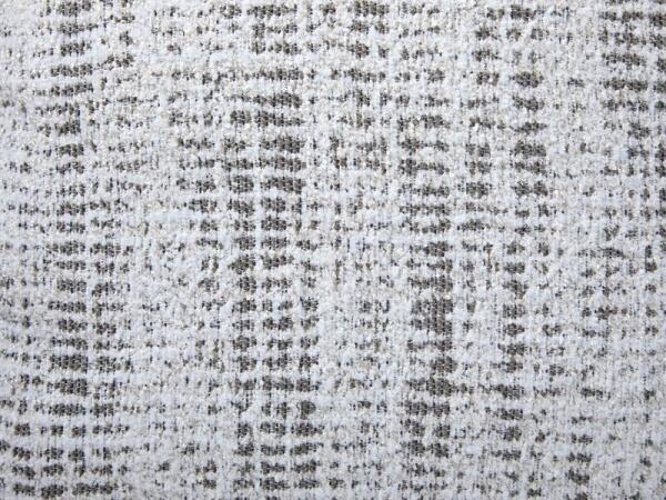 Christi U3439-20-057 Fawn Sofa - Image 4