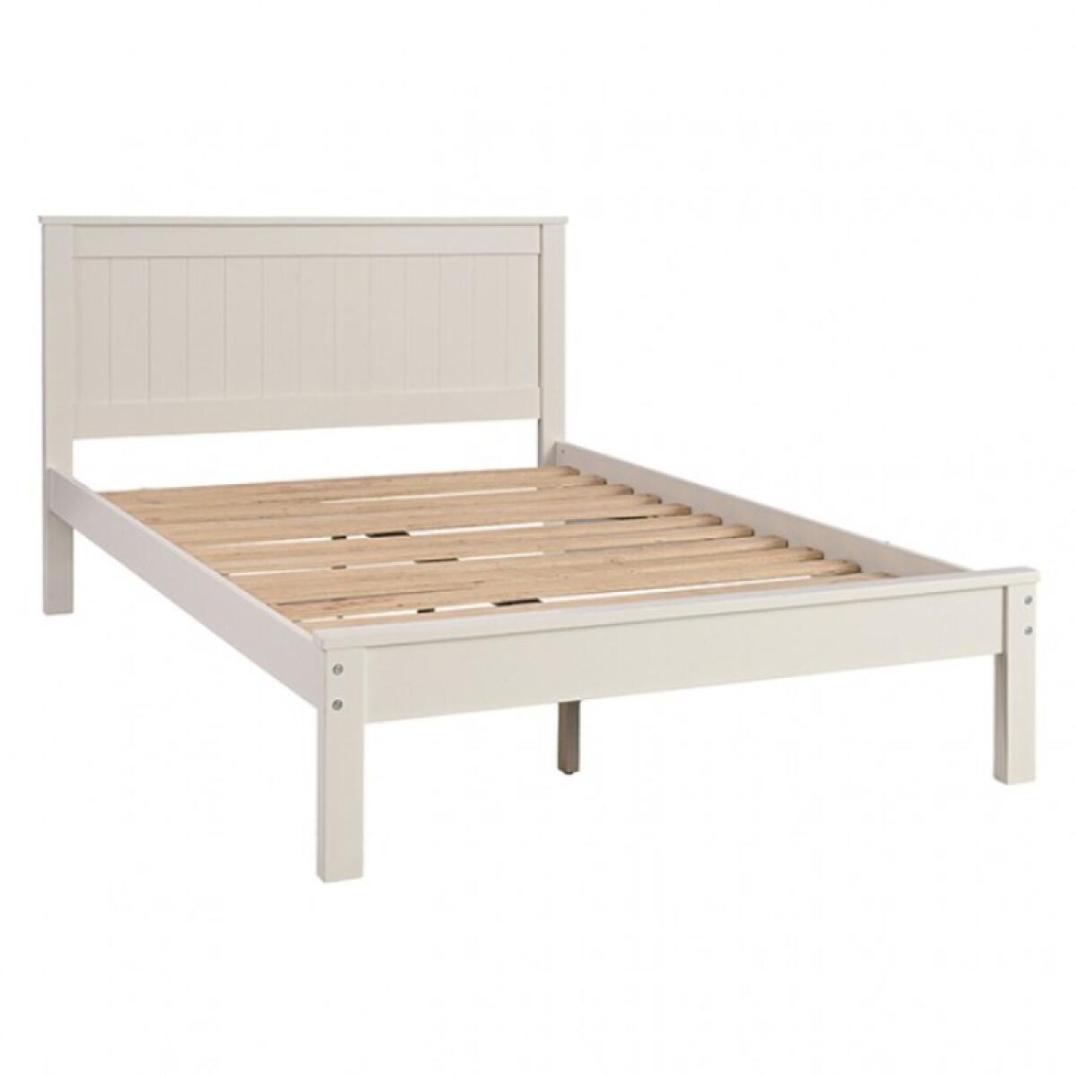 Aludra Loft Bed - Image 6