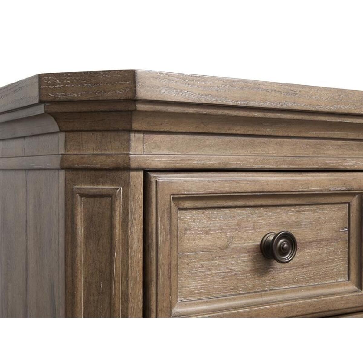 Adler Court Drawer Chest - Image 3