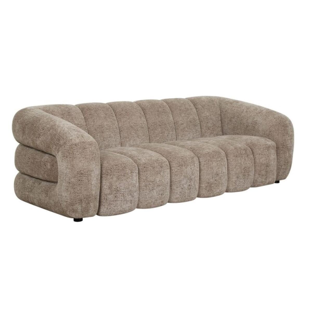 Modella Sofa - Image 6