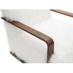 Elardo Accent Chair - Image 6