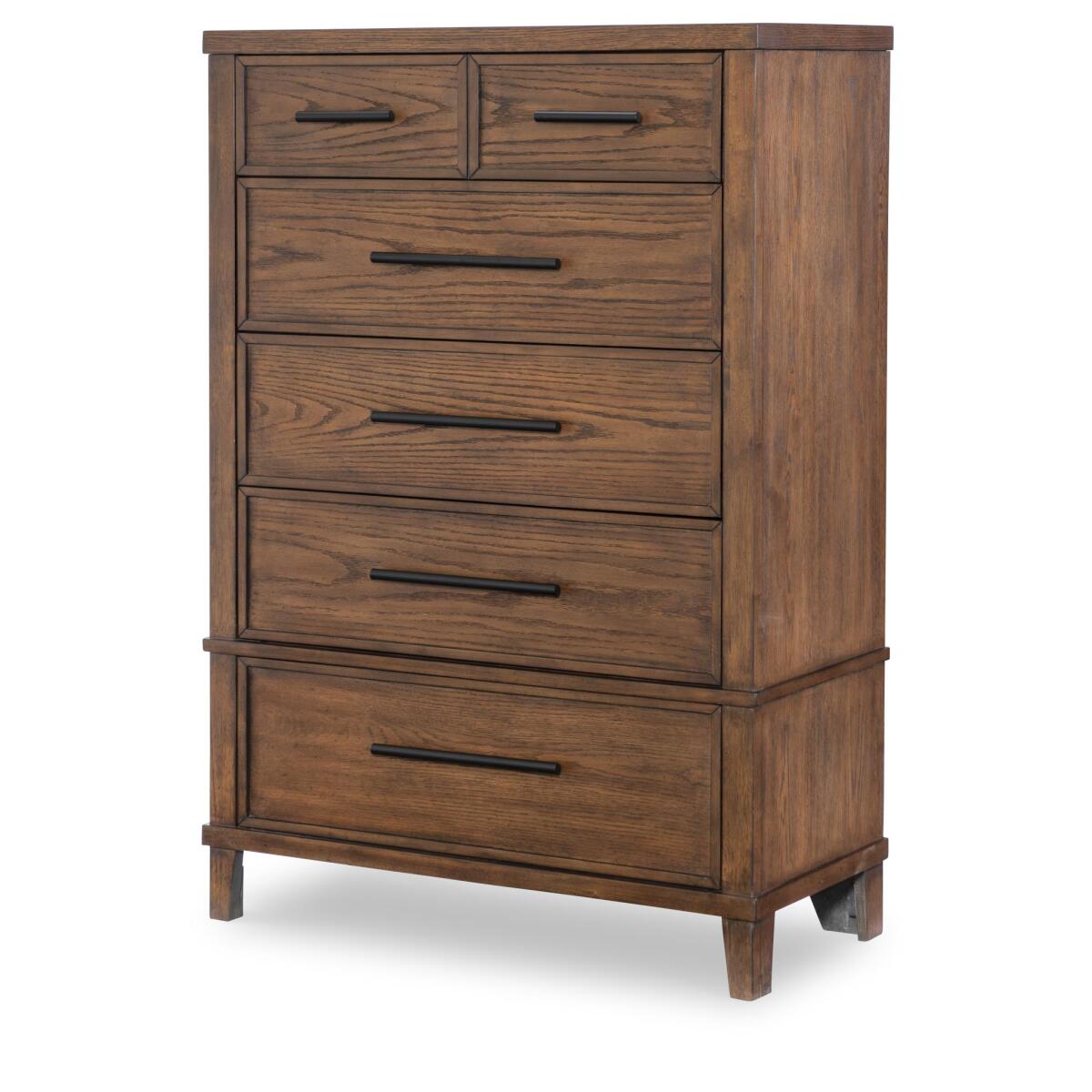 Chest Chests Brown 4
