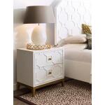 Night Stand Nightstands Legacy Classic Furniture 11