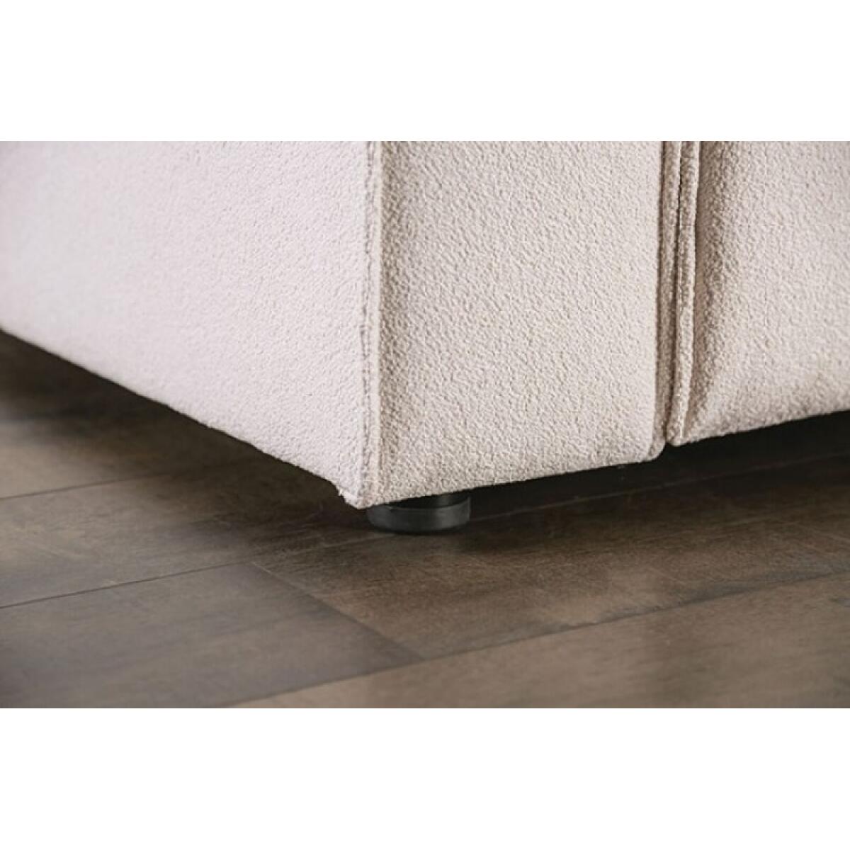 Treharris Power Loveseat - Image 6