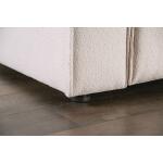 Treharris Power Loveseat - Image 6