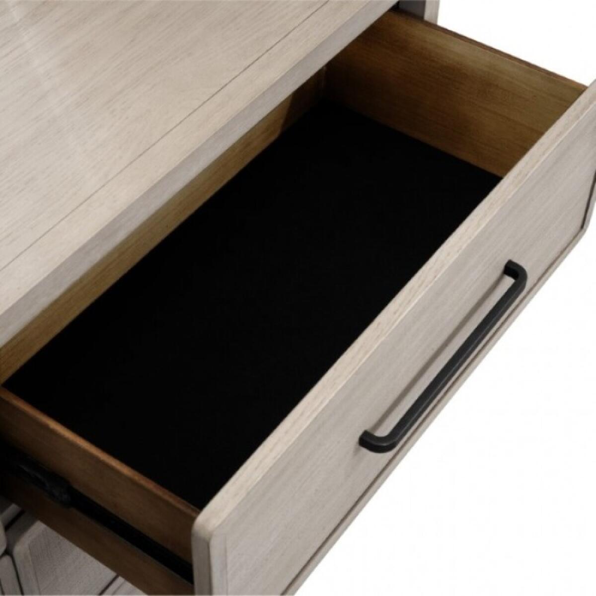 Belize Dresser - Image 6