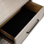 Belize Dresser - Image 6