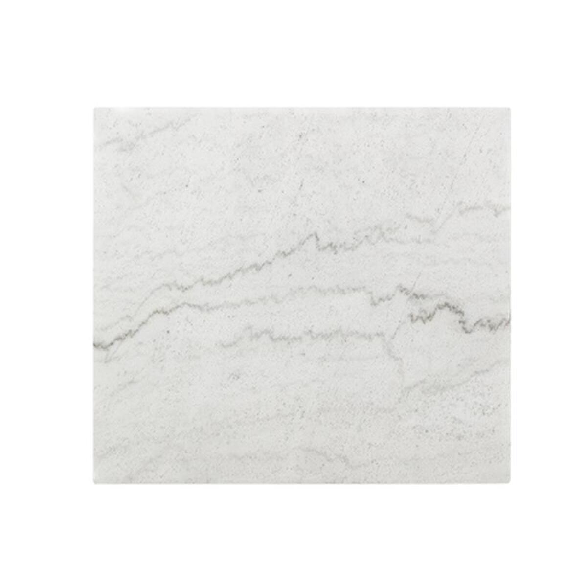 Torin Rectangular End Table - Image 4