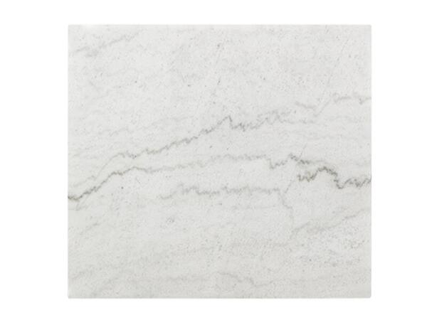 Torin Rectangular End Table - Image 4