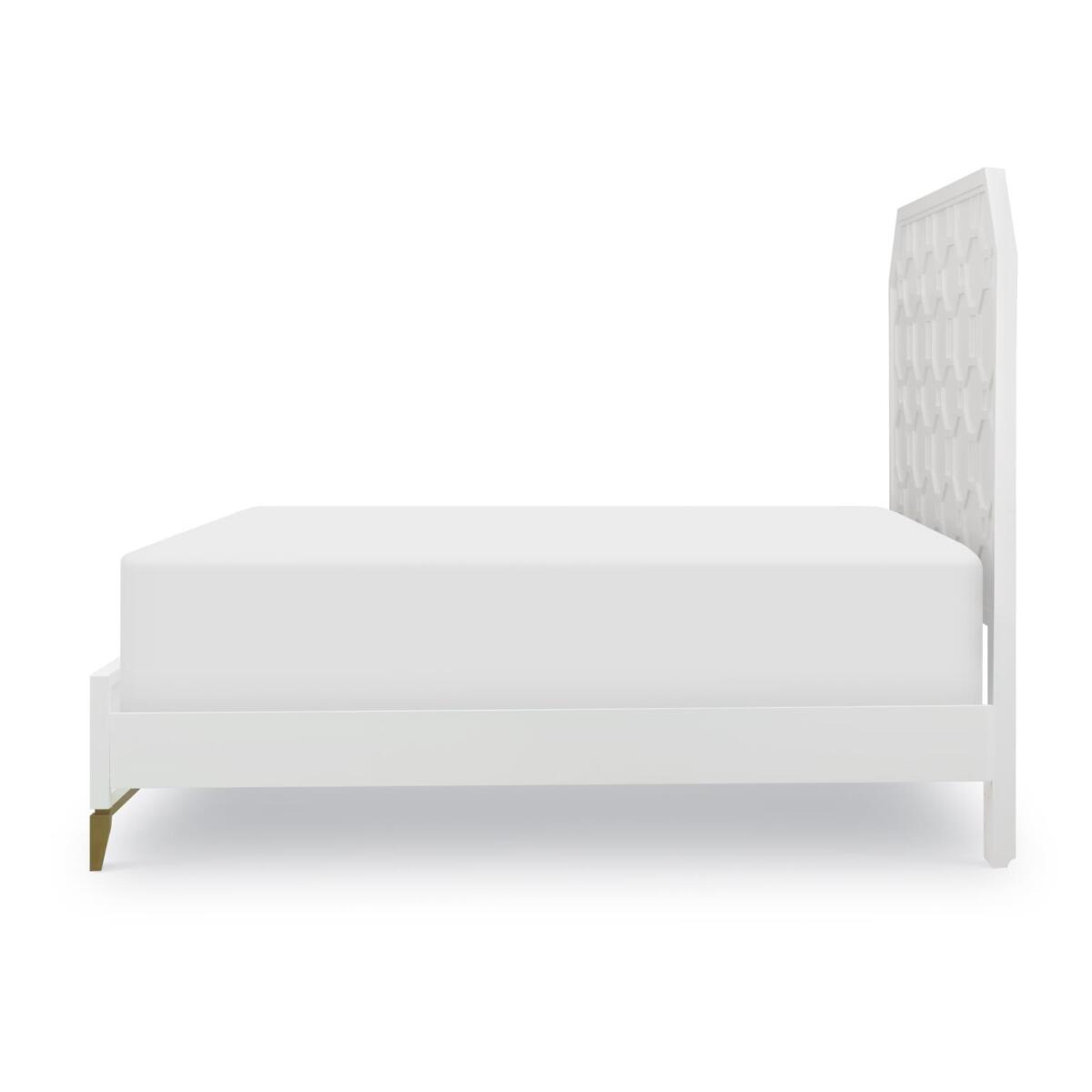 Complete Panel Bed K 6/6 - Image 4