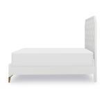 Complete Panel Bed K 6/6 - Image 4