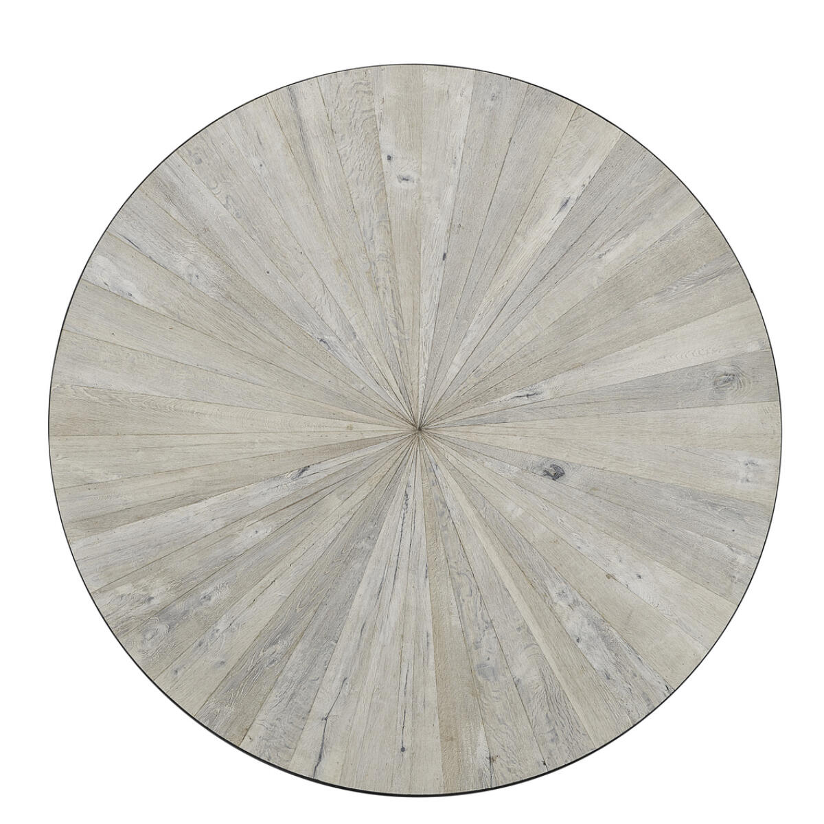 Demeter Dining Table - Image 3