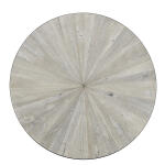 Demeter Dining Table - Image 3