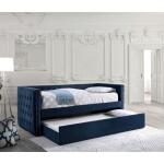 Susanna Daybed w/ Trundle - Image 3