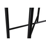 Marquee Oval Dining Table - Image 5