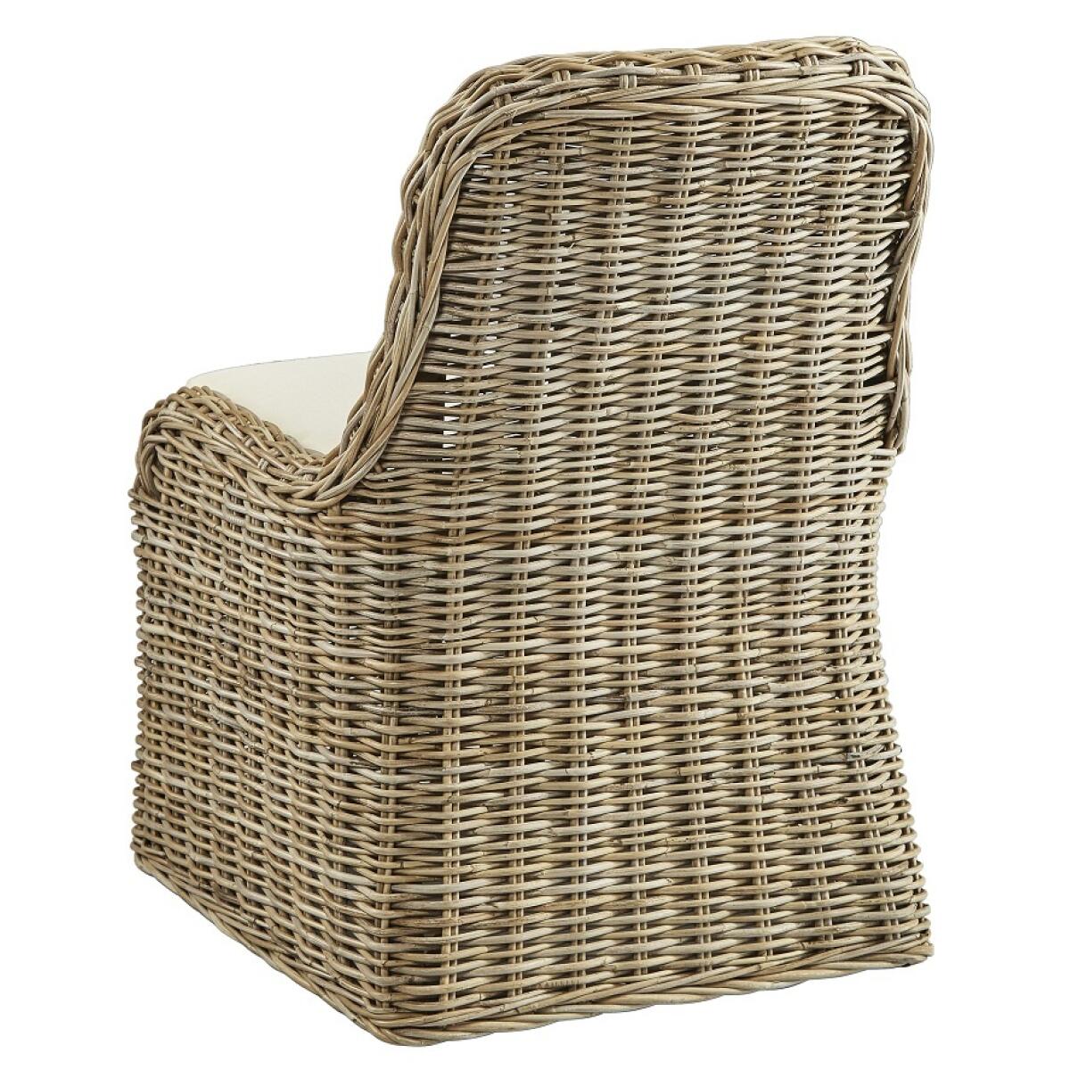 Ayanna Chair - Image 3