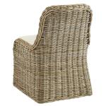 Ayanna Chair - Image 3