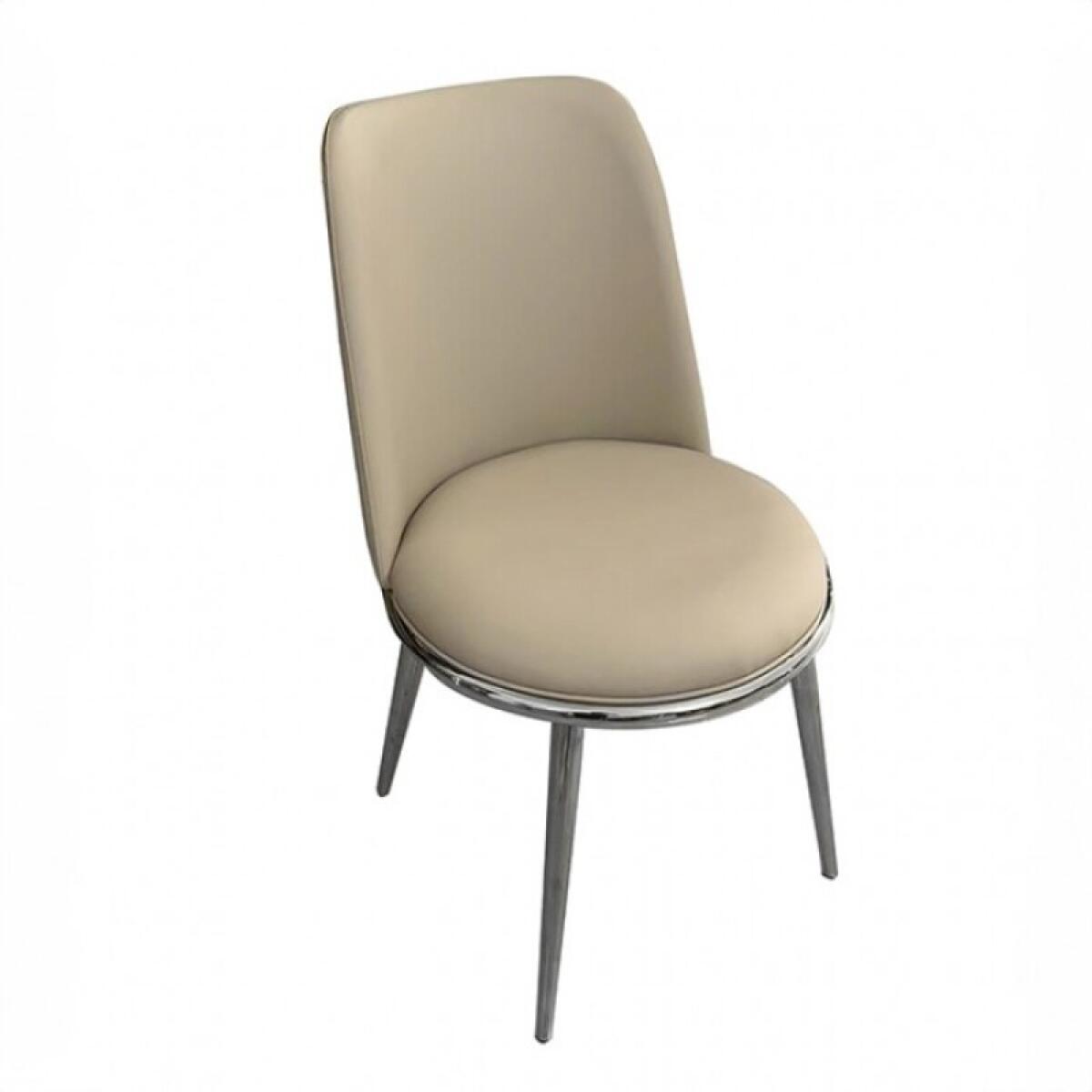 248718d0bc5354d50ea0ada4b96c0f77 Norelli Side Chair (2/CTN) - Image 1