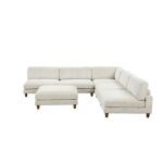 Dagenham Sectional [ C ] - Image 3