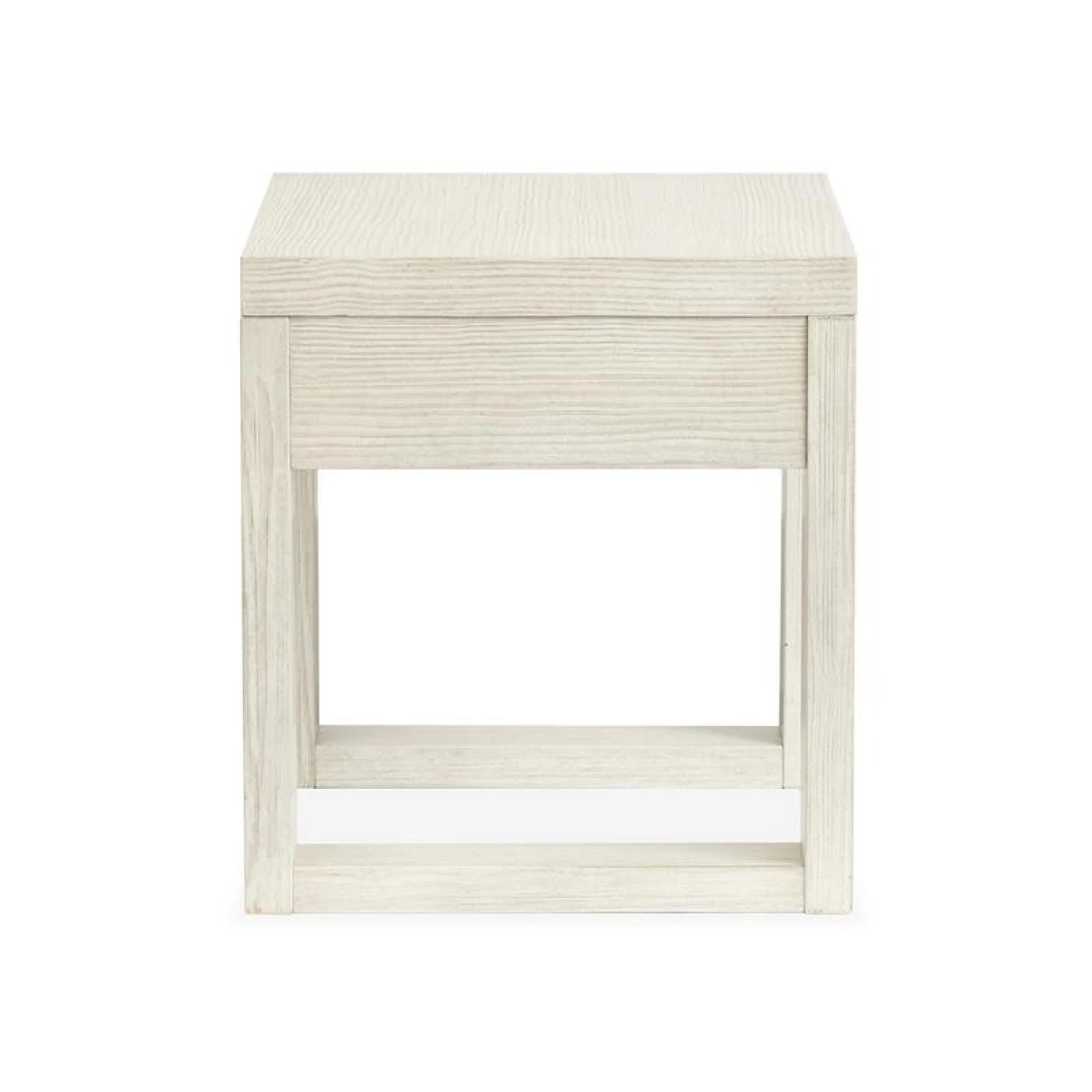 Refton T5937-03 Rectangular End Table - Image 5