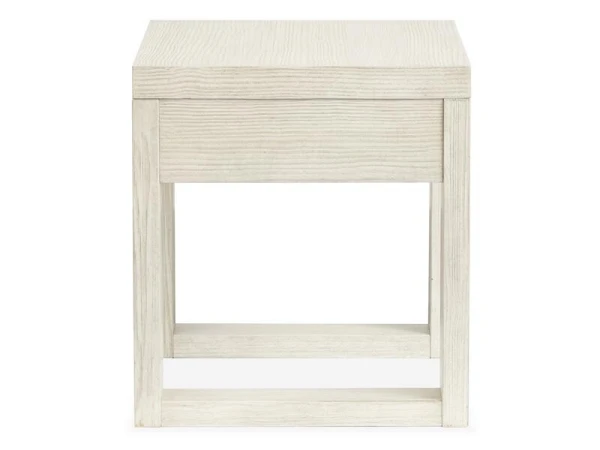 Refton T5937-03 Rectangular End Table - Image 5