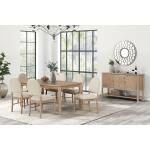 Rheinfall Dining Chair - Image 3