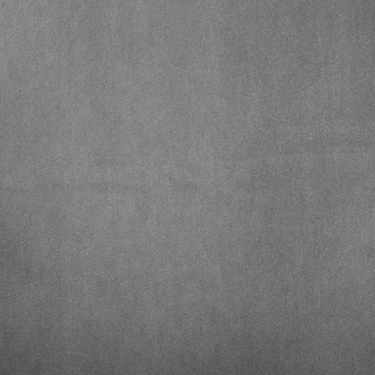 Kian Counter Ht. Chair (2/Ctn) - Image 4