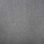 Kian Counter Ht. Chair (2/Ctn) - Image 4