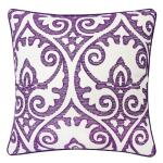 Kyla Accent Pillow Accent Pillows Accent Pillows