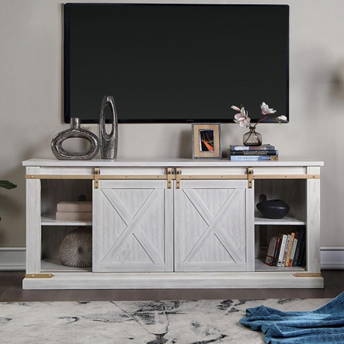 Borrego TV Console - Image 4