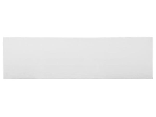 Harper Springs Buffet Dining Storage Dining Storage 24